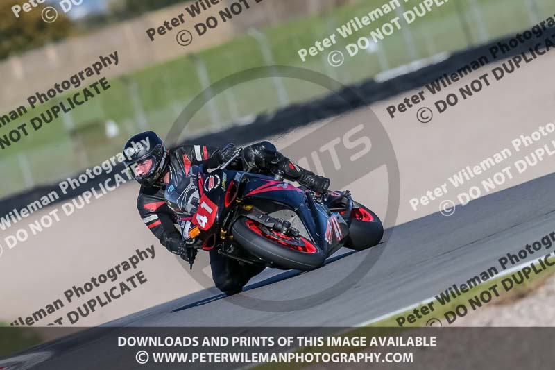 Donington;PJ Motorsport Photography 2020;donington no limits trackday;donington park photographs;donington trackday photographs;no limits trackdays;peter wileman photography;trackday digital images;trackday photos